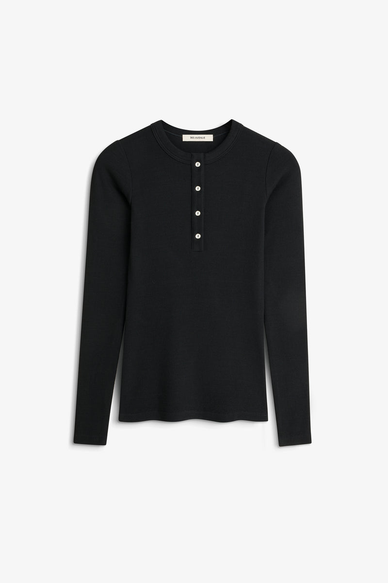 Colt Longsleeve