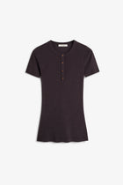 Melvin Merino T-Shirt