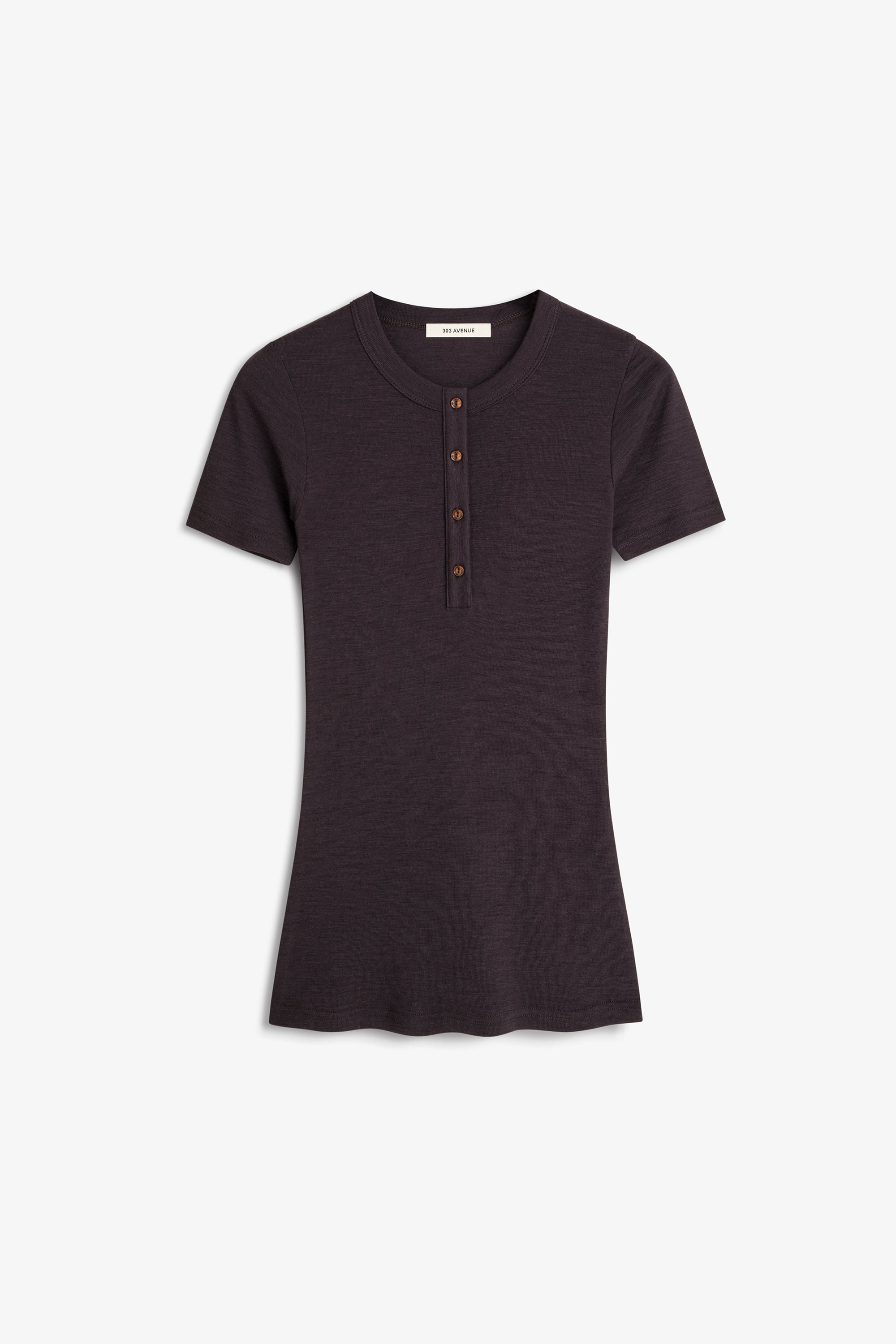 Melvin Merino T-Shirt