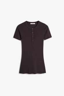 Melvin Merino T-Shirt
