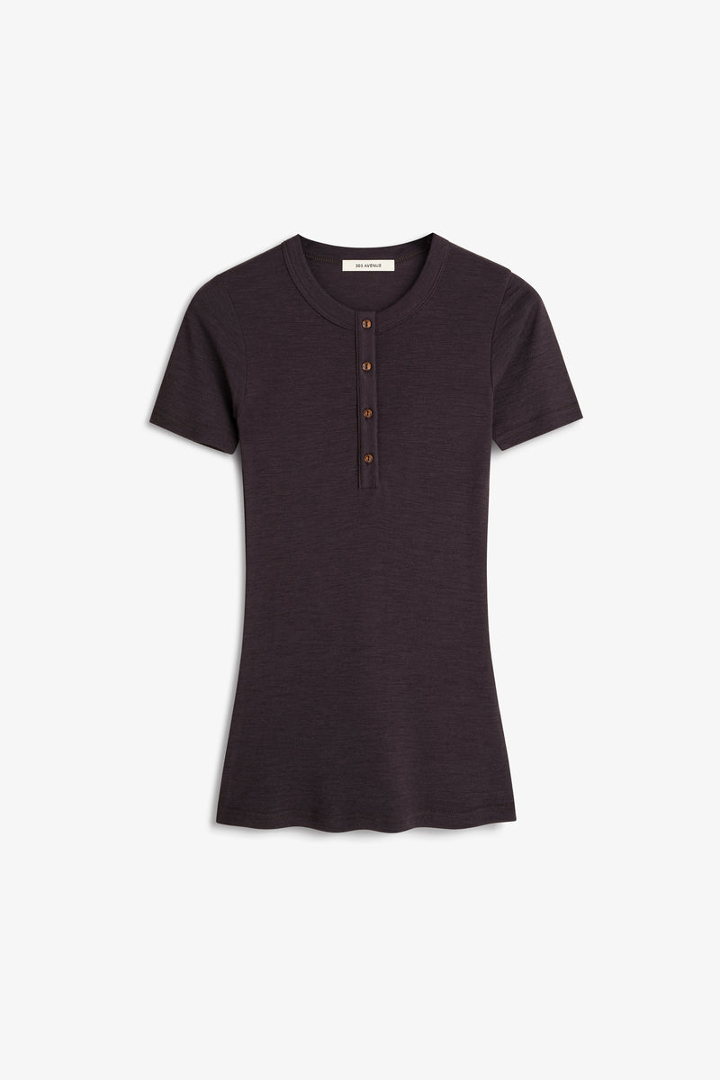 T-Shirt Melvin