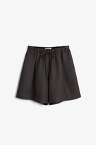 Lowen shorts