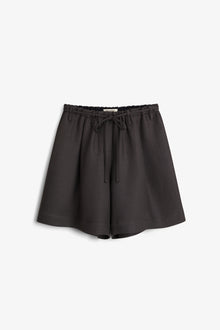 Lowen shorts