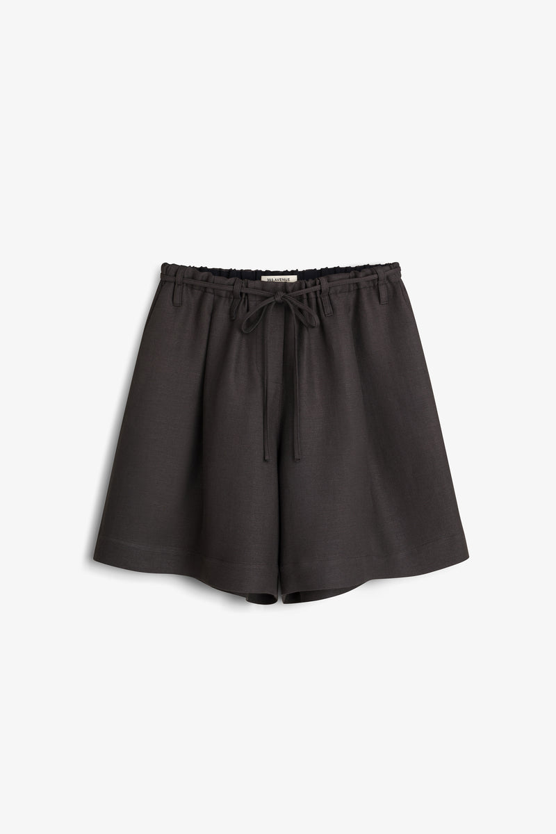 Lowen shorts