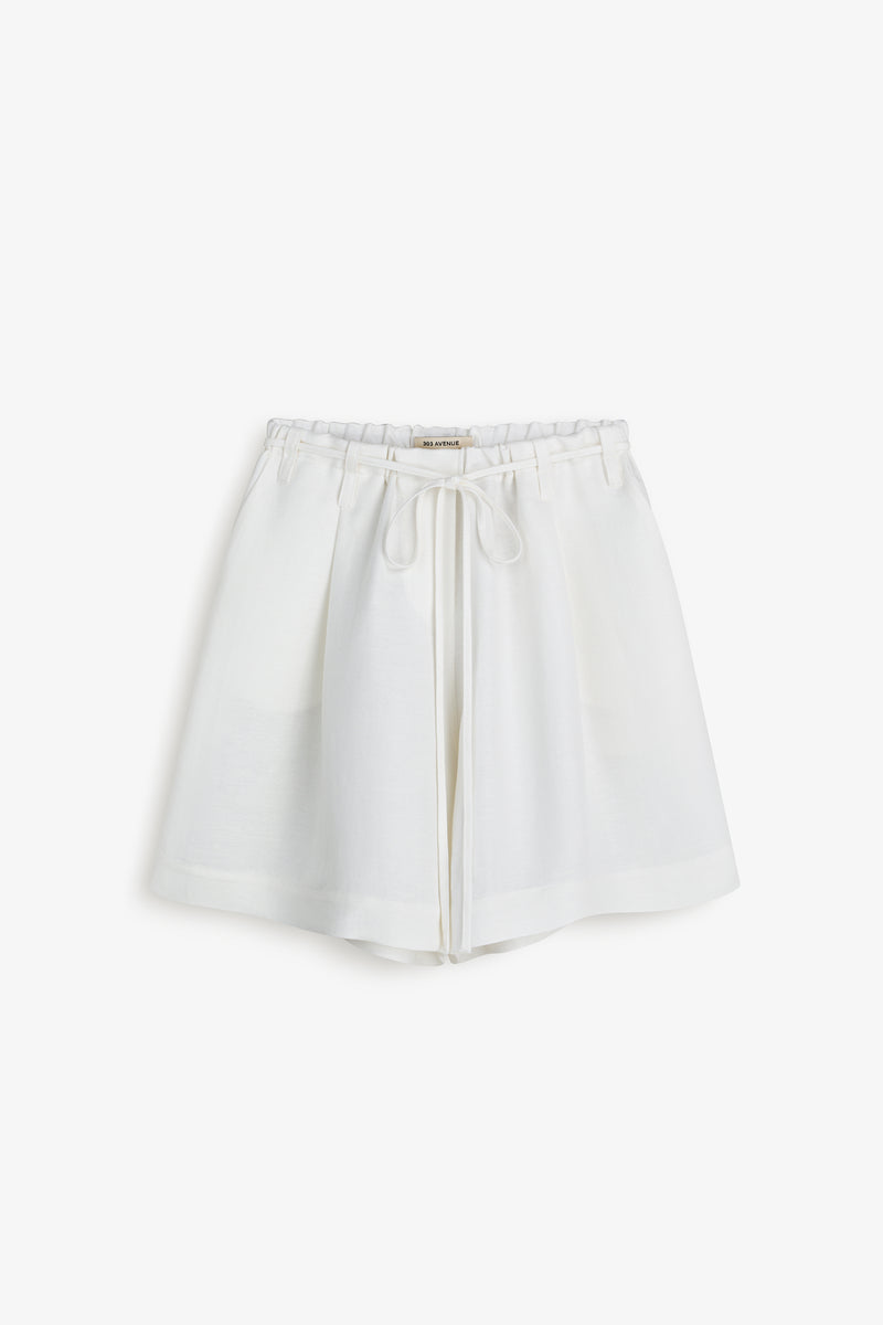  Lowen shorts 