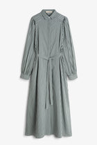 Frida dress