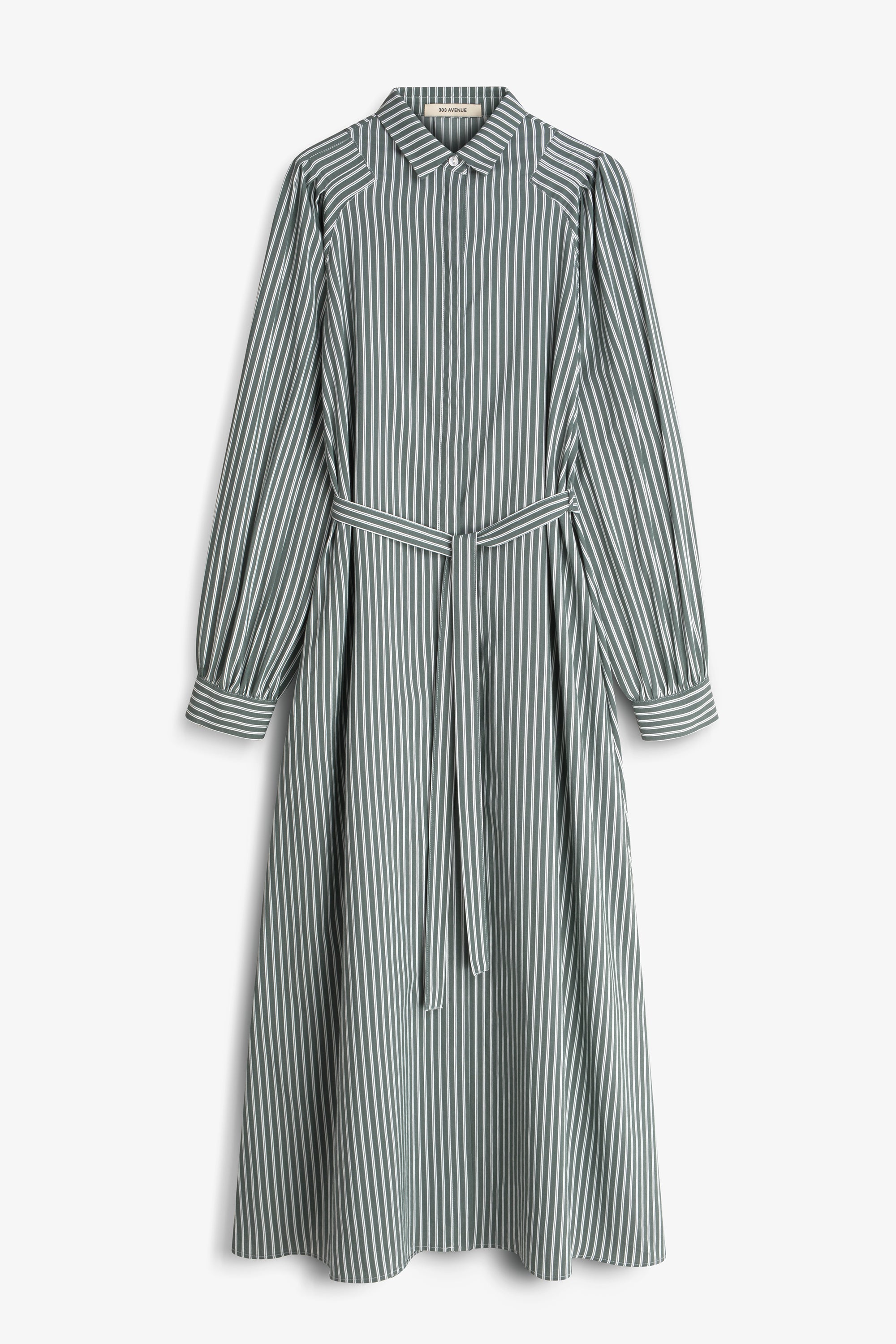 Frida dress