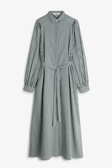 Frida dress