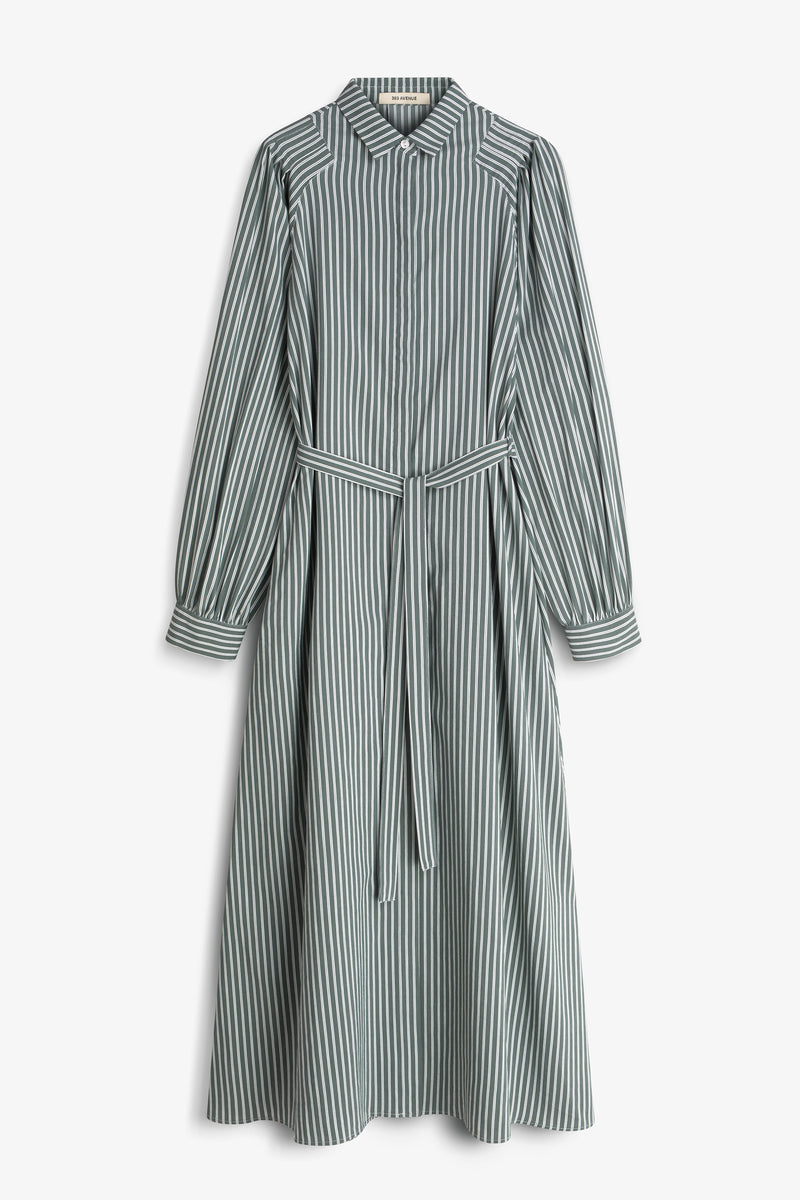 Frida dress