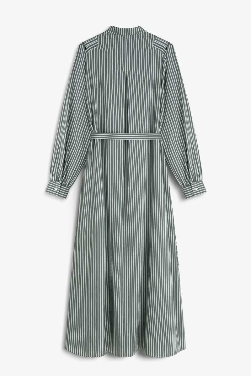 Dresses - 303 Avenue | 303 AVENUE Dresses - 303 Avenue | 303 AVENUE