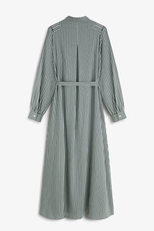 Frida dress