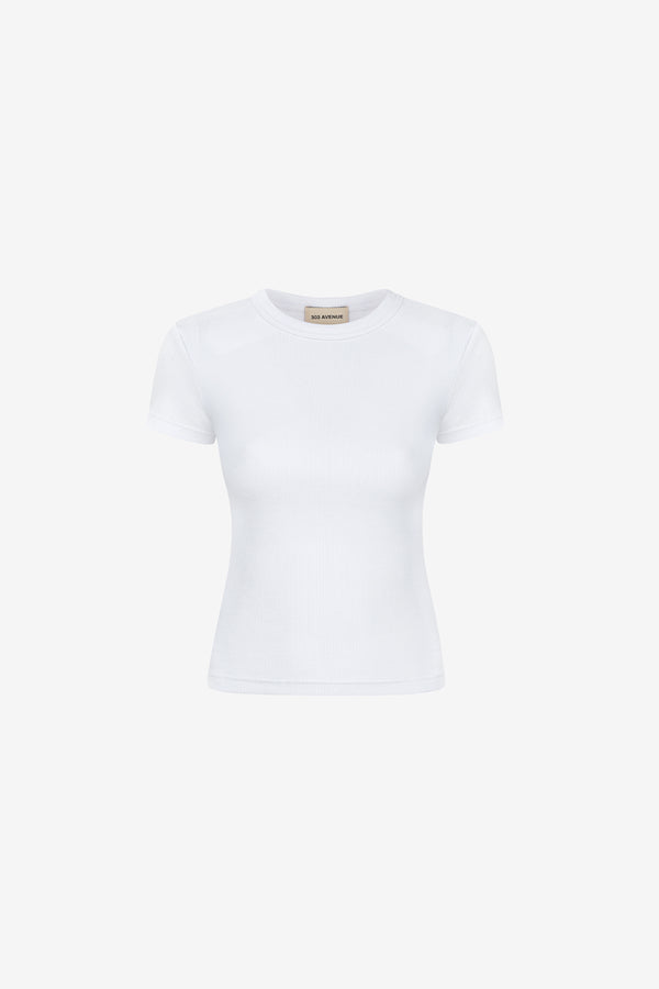 Uno T-shirt