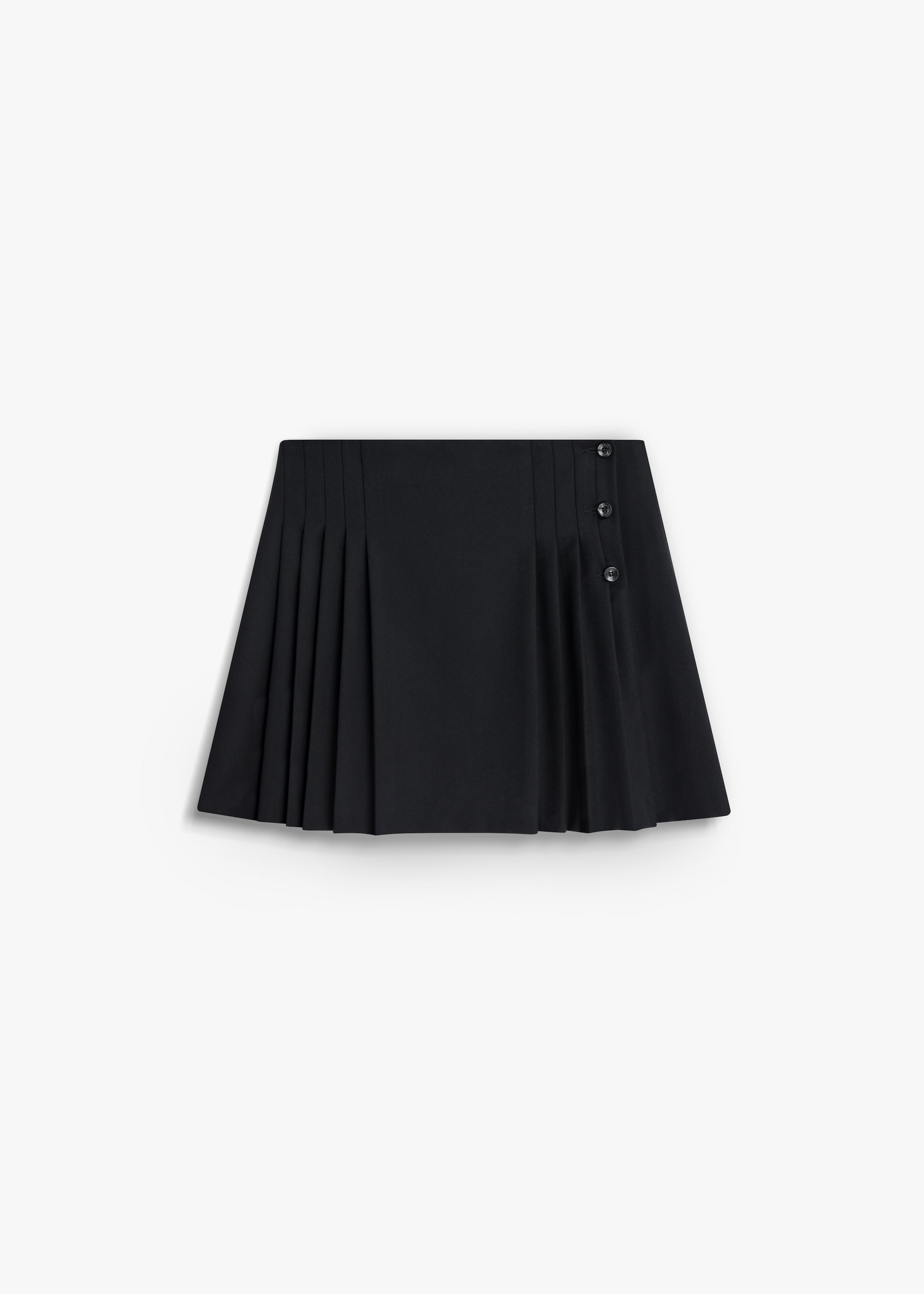 London skirt