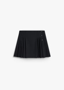 London skirt