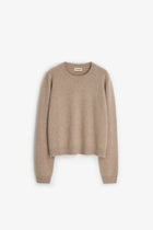 Classic Sweater 02