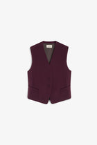 Shiv Vest