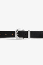 Hunter belt