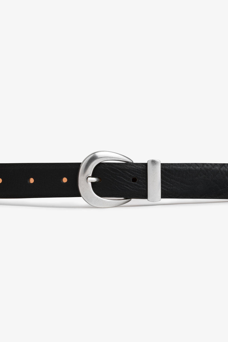 Hunter belt