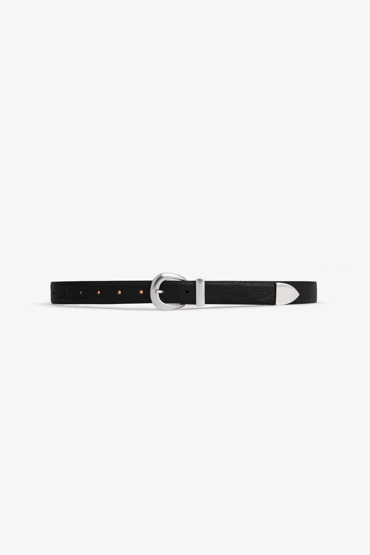Hunter belt