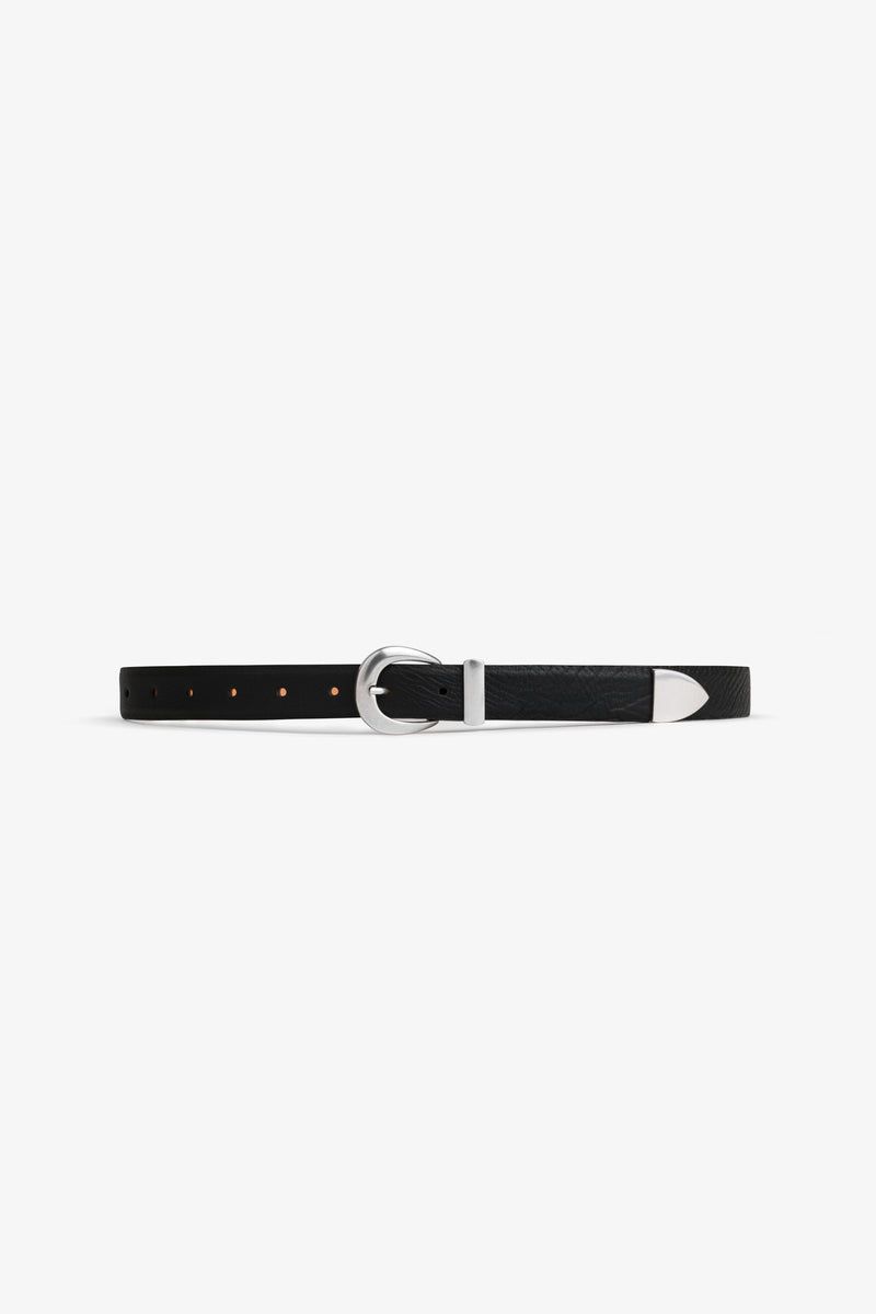 Hunter belt