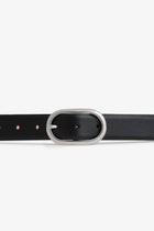 Chet belt