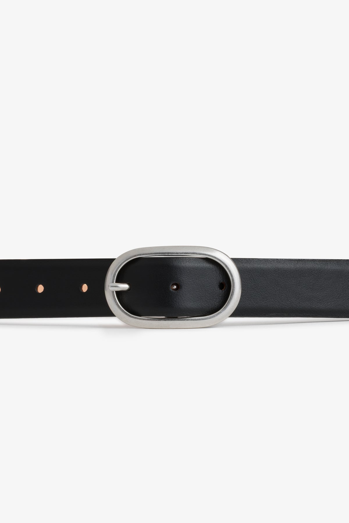 Chet belt