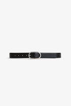 Chet belt