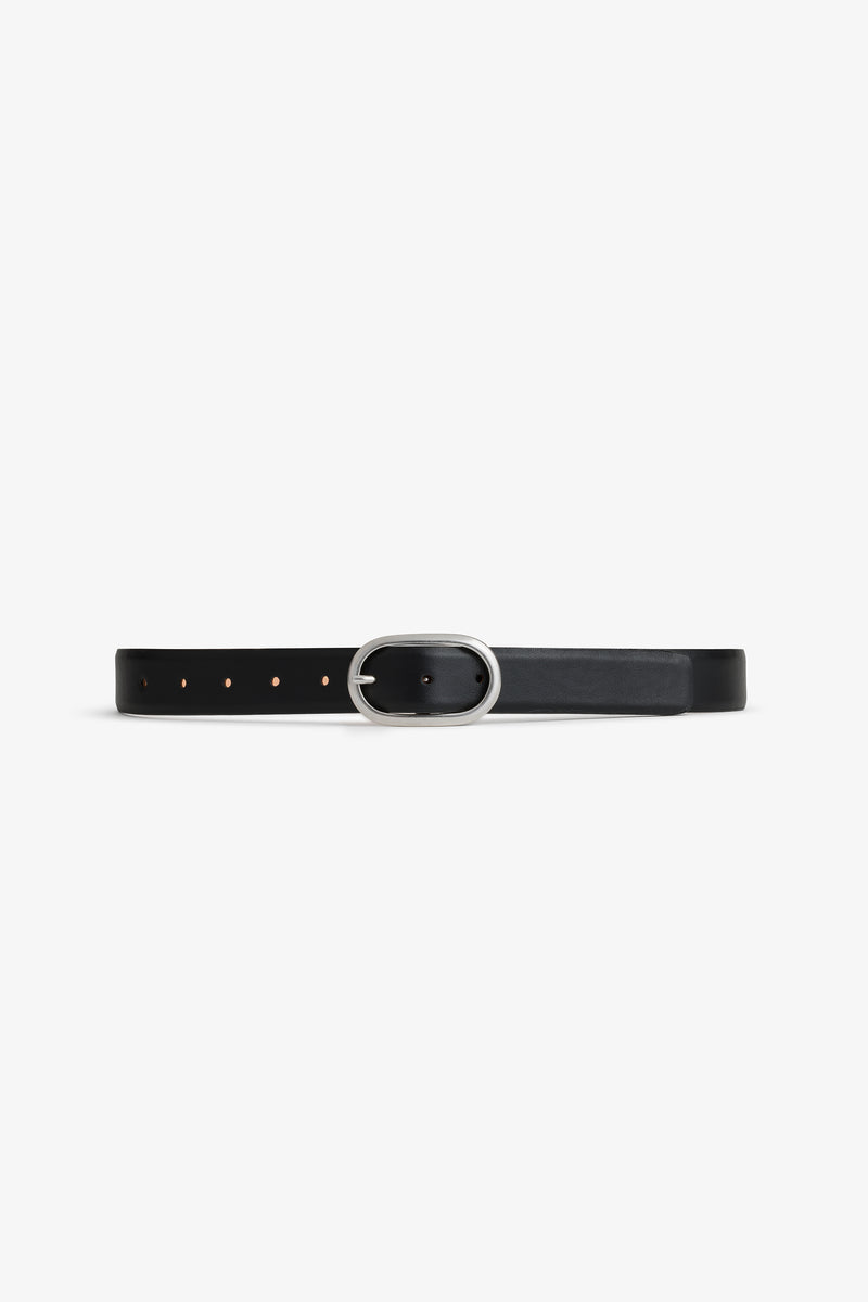 Chet belt
