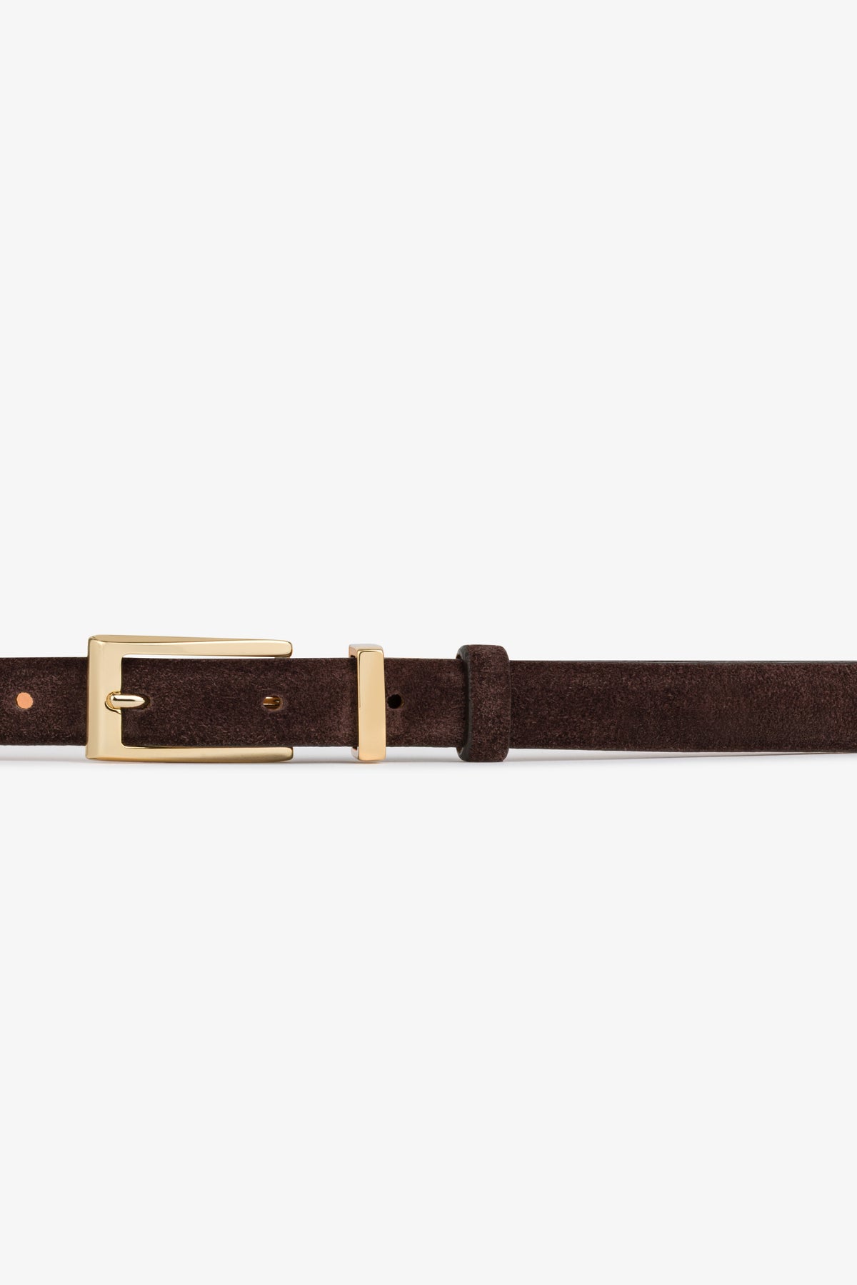 Jules belt
