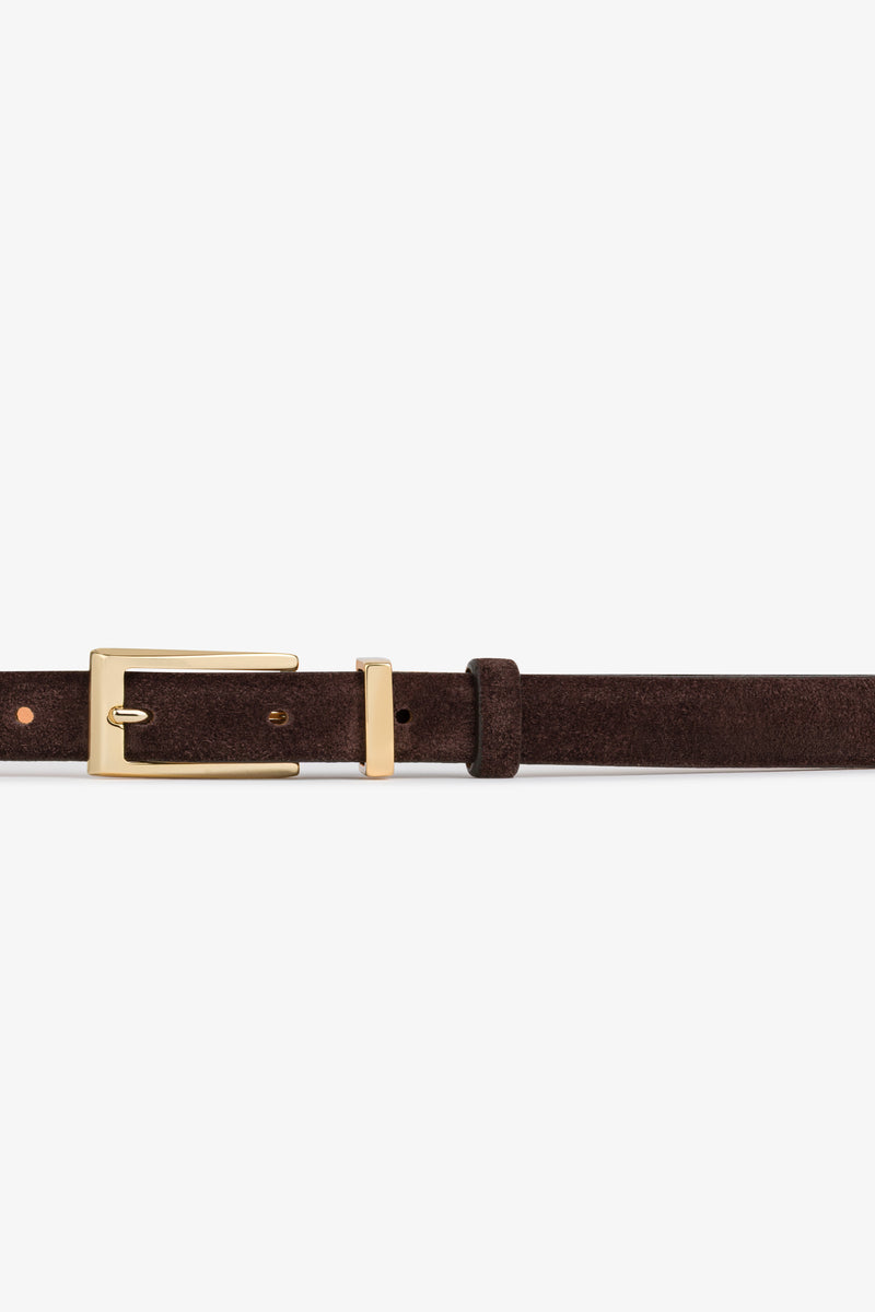 Jules belt
