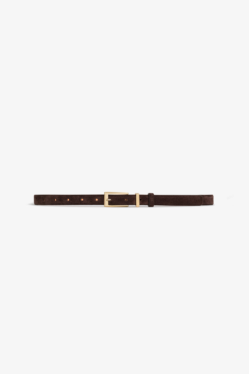 Jules belt