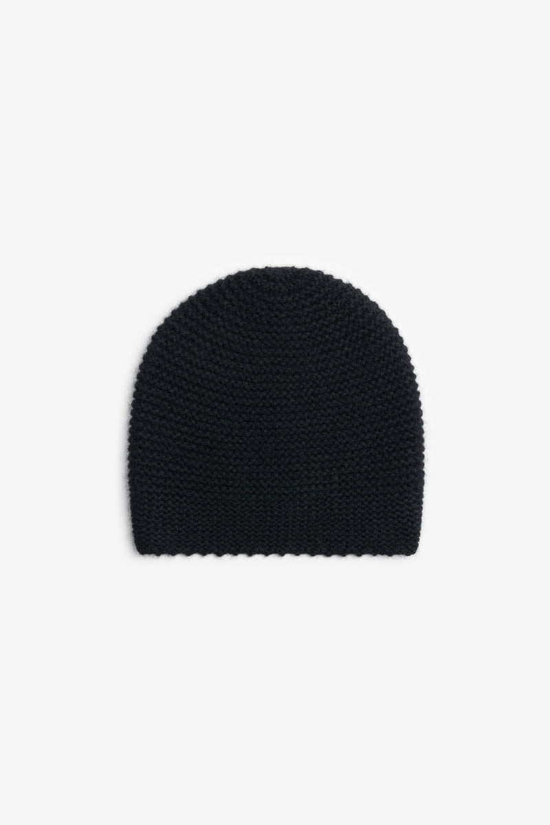 Aurel beanie