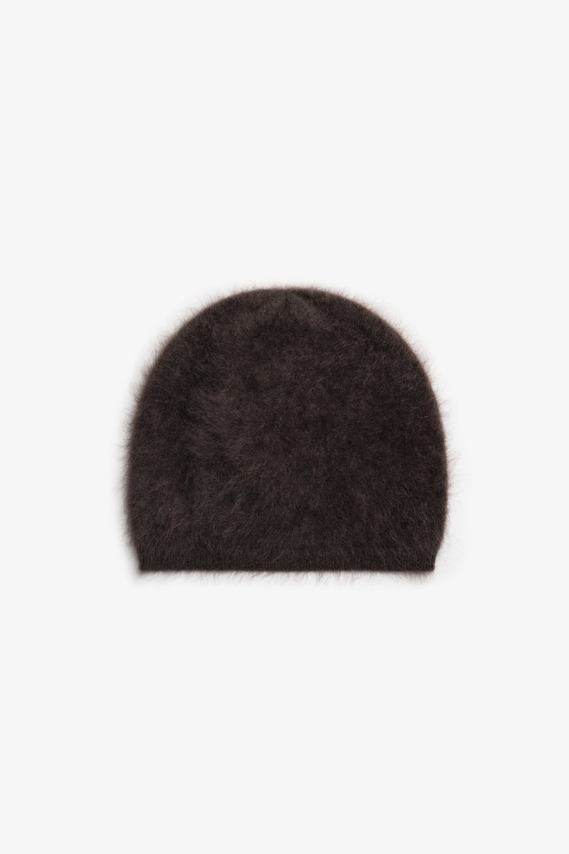 Feliz beanie