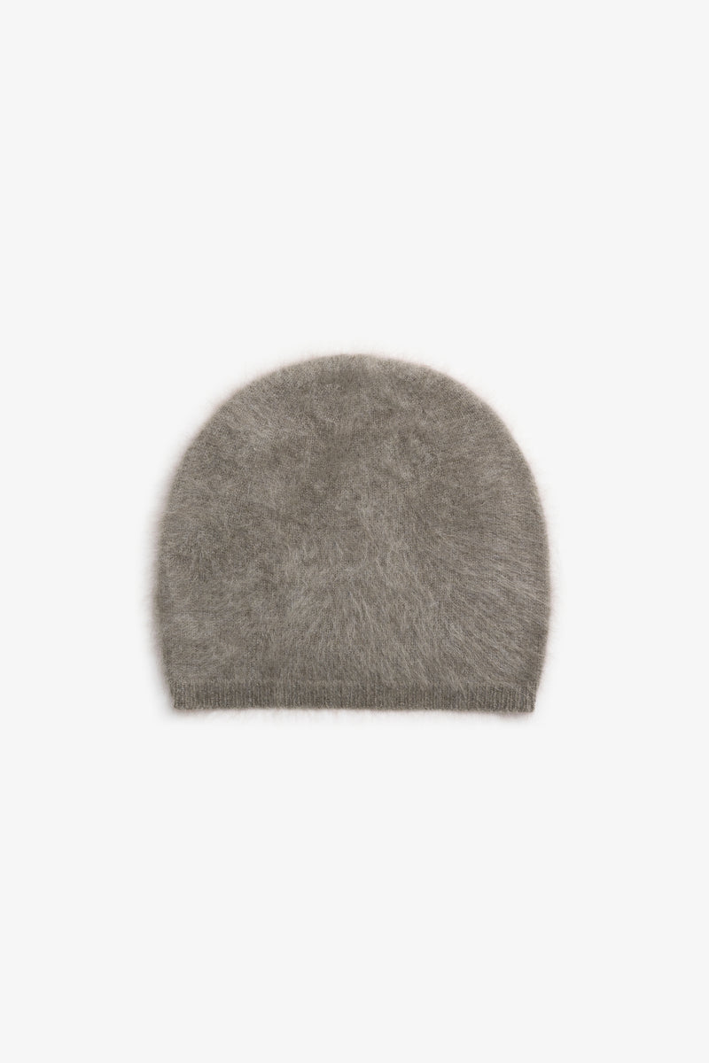 Feliz beanie