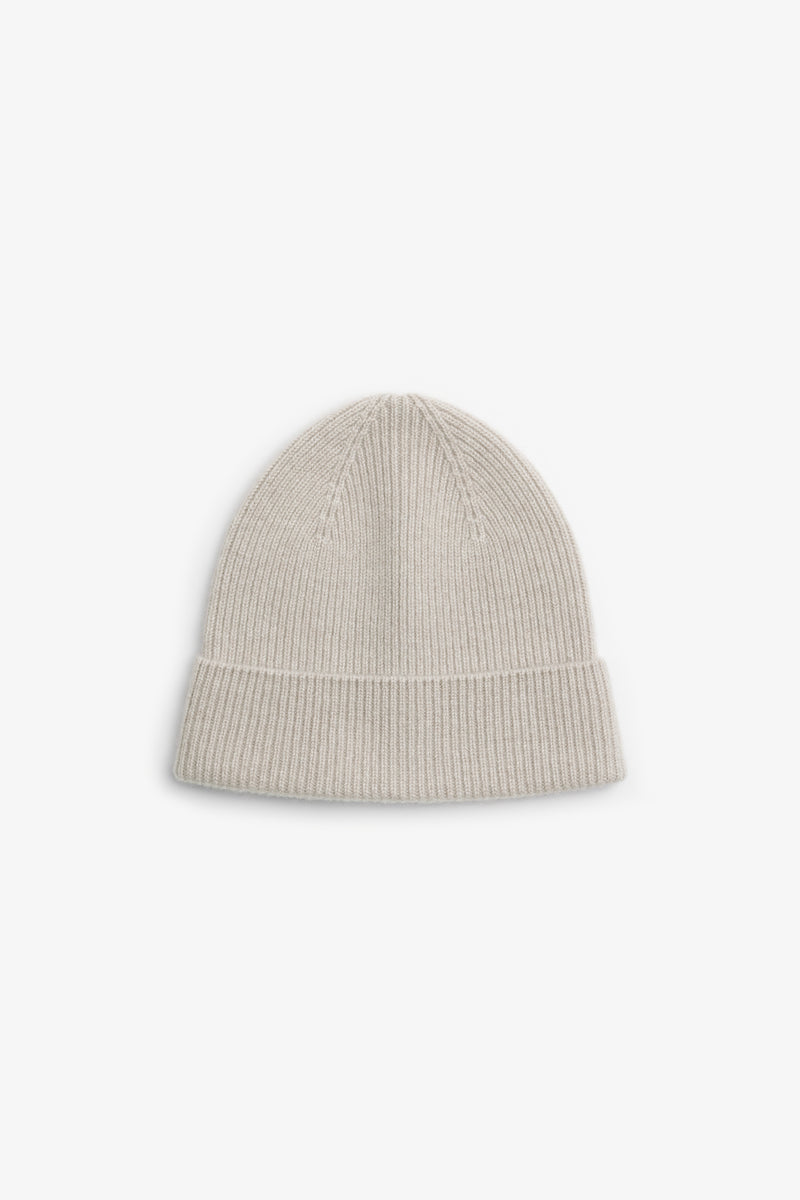 Joel beanie