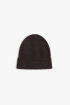 Joel beanie