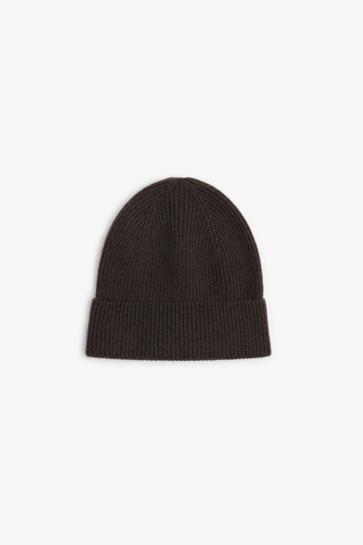 Joel beanie