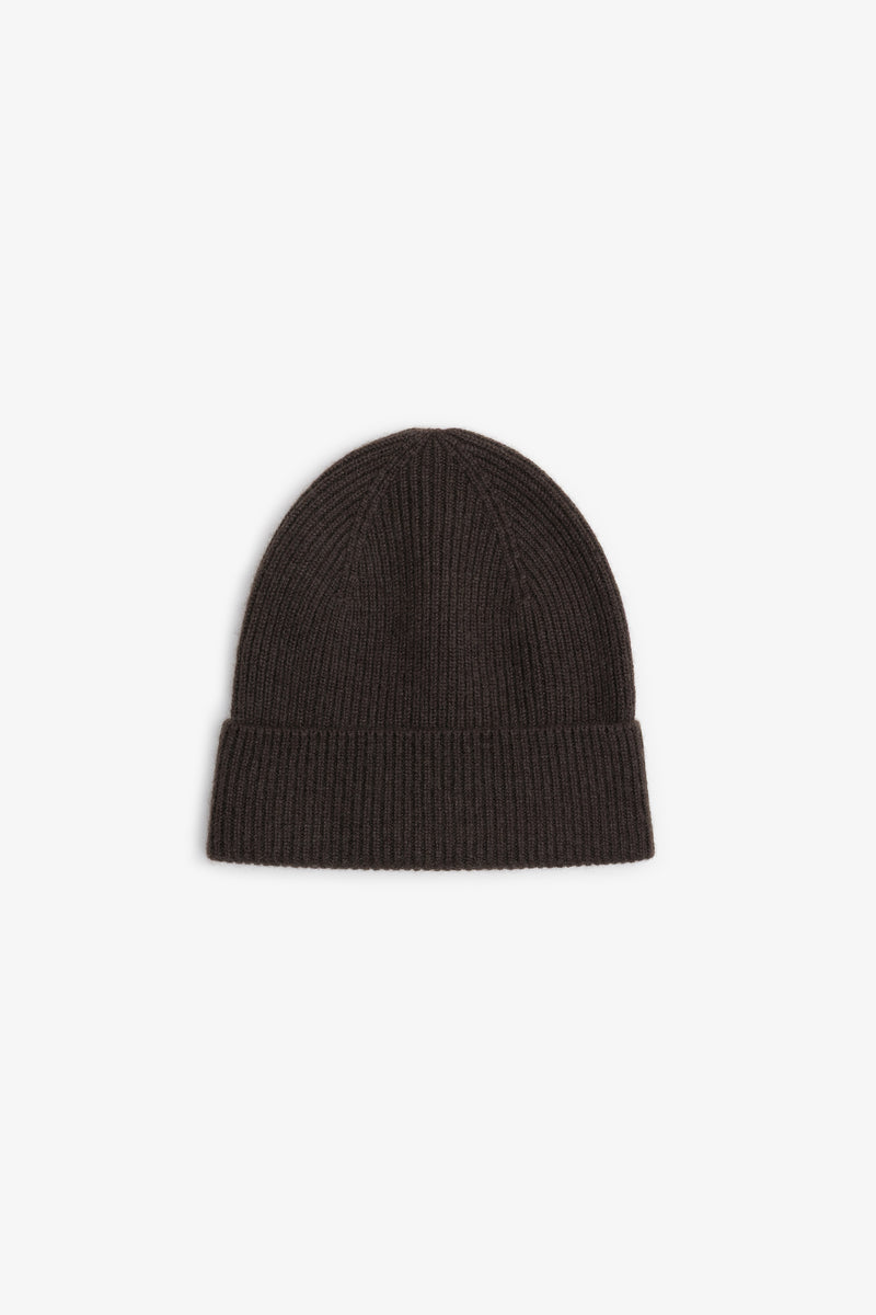 Joel beanie