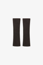 Arm warmers Aro 