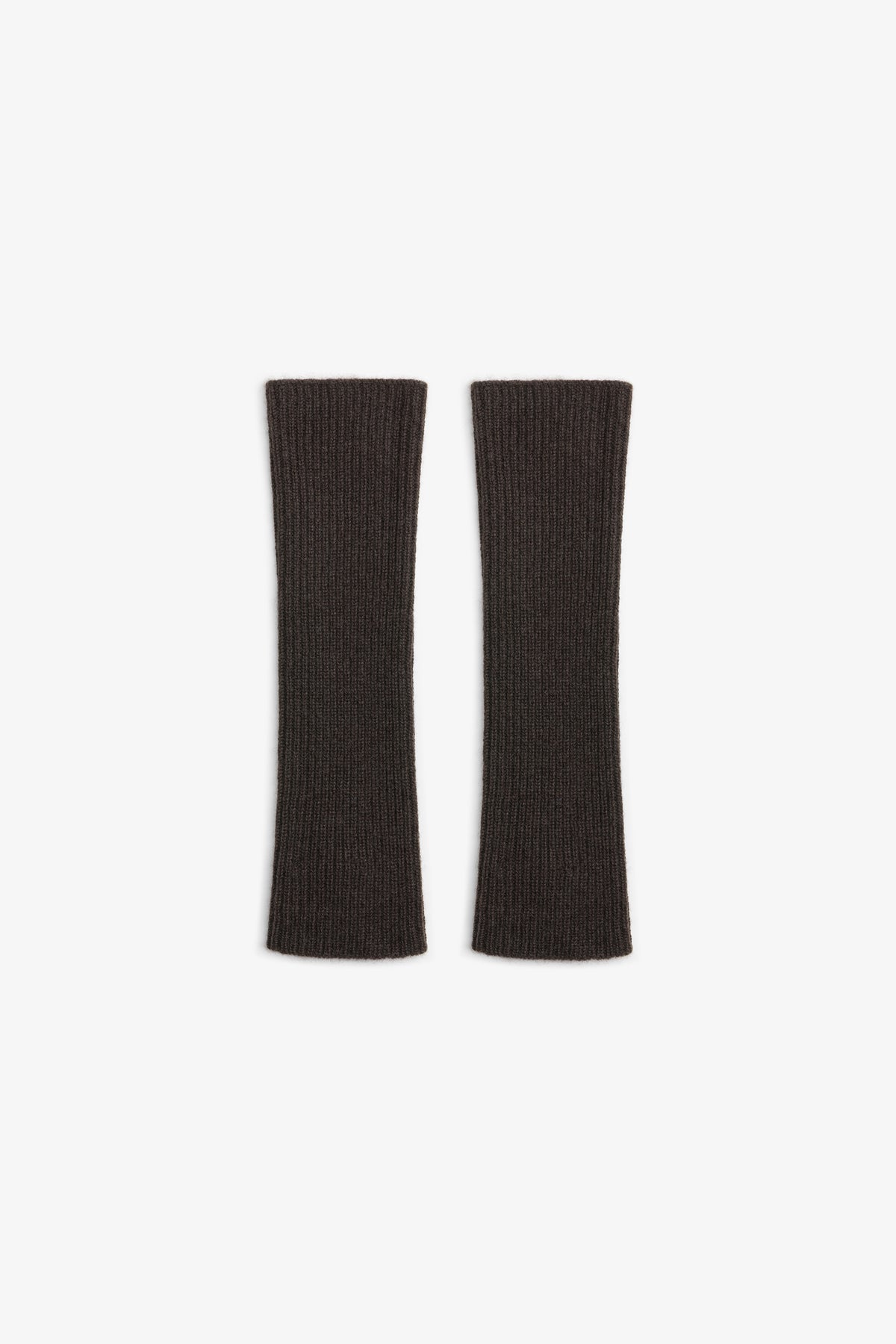 Arm warmers Aro 
