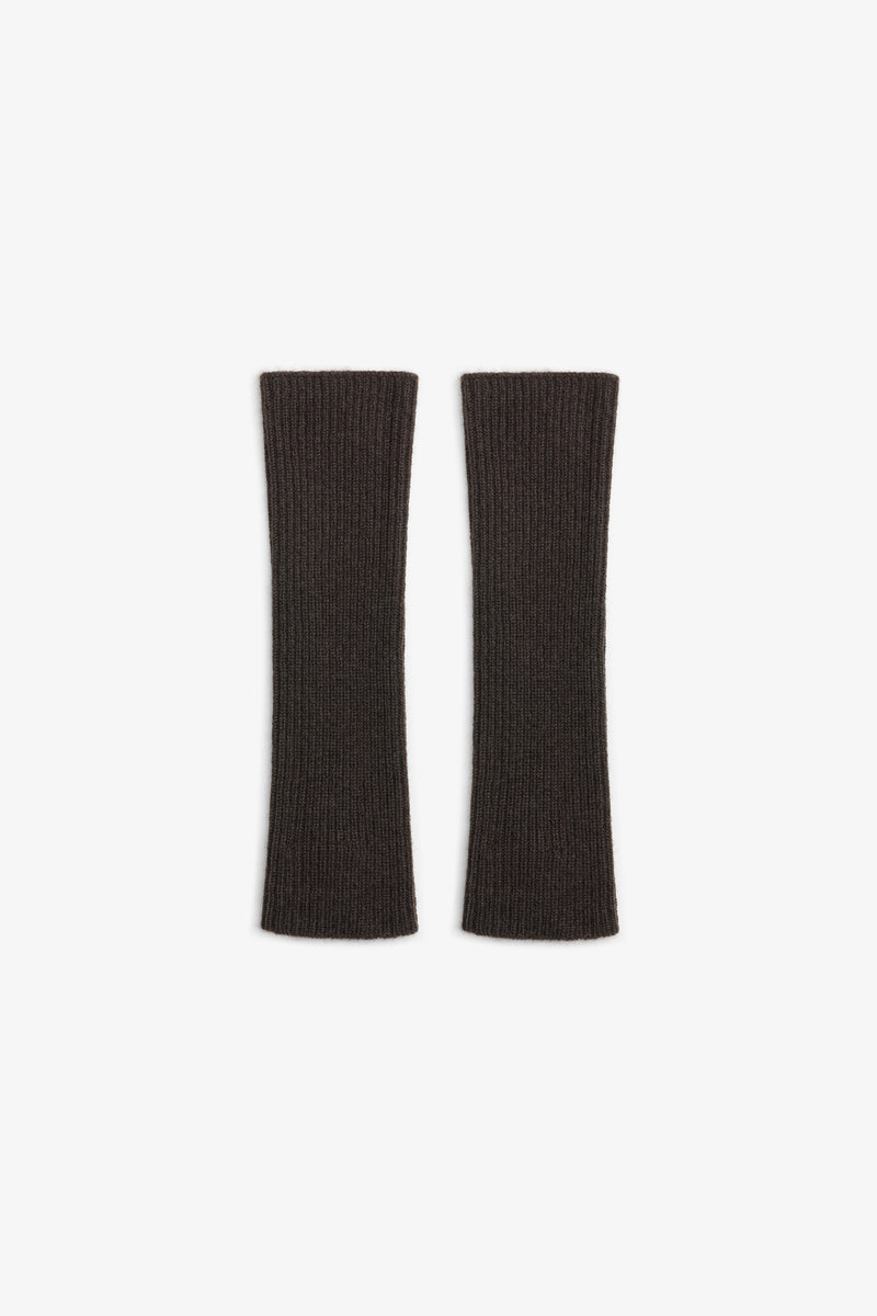 Arm warmers Aro 
