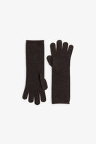 Aro gloves