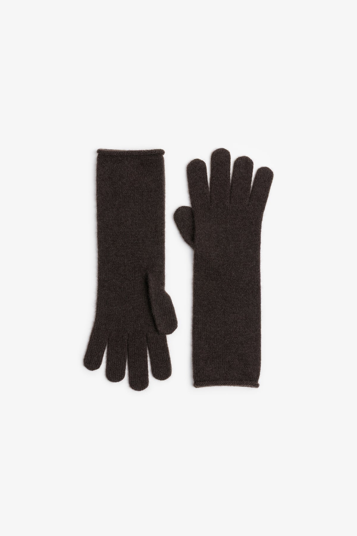 Aro gloves