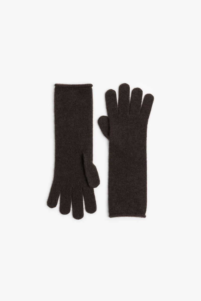 Aro gloves