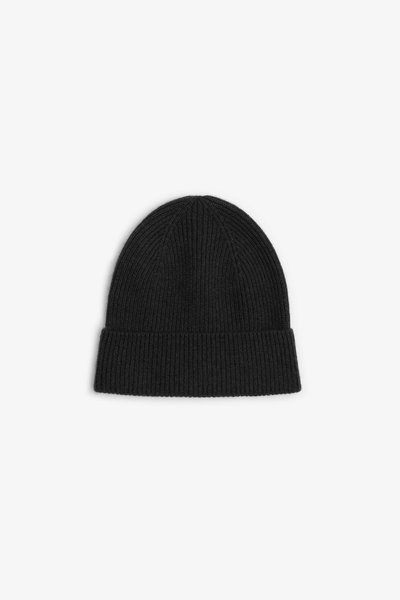 Joel beanie