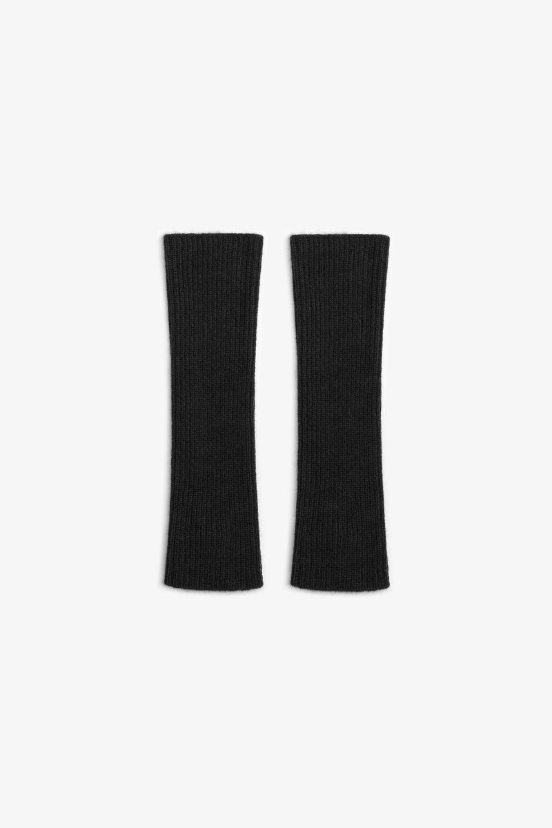 Arm warmers Aro 