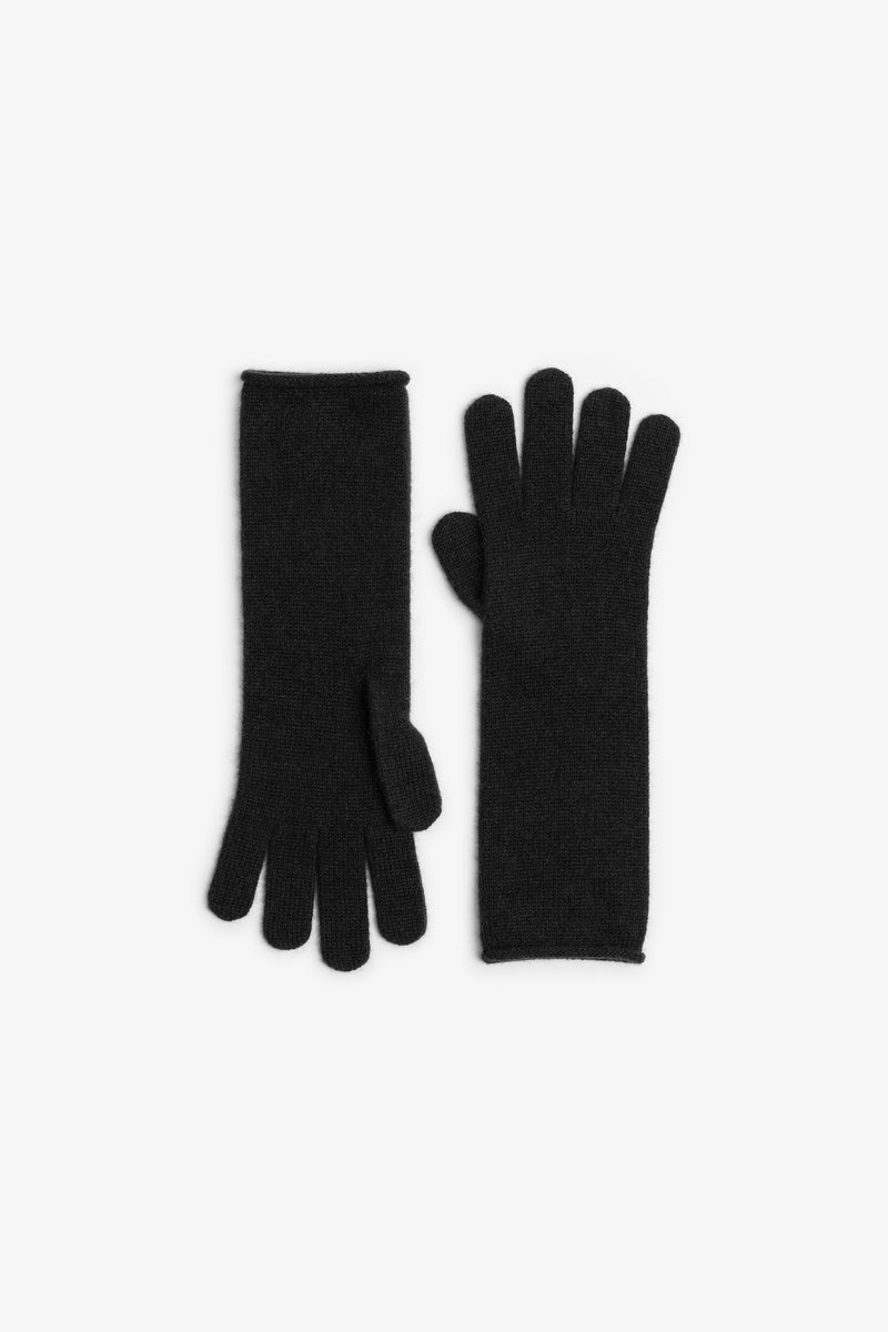 Aro gloves