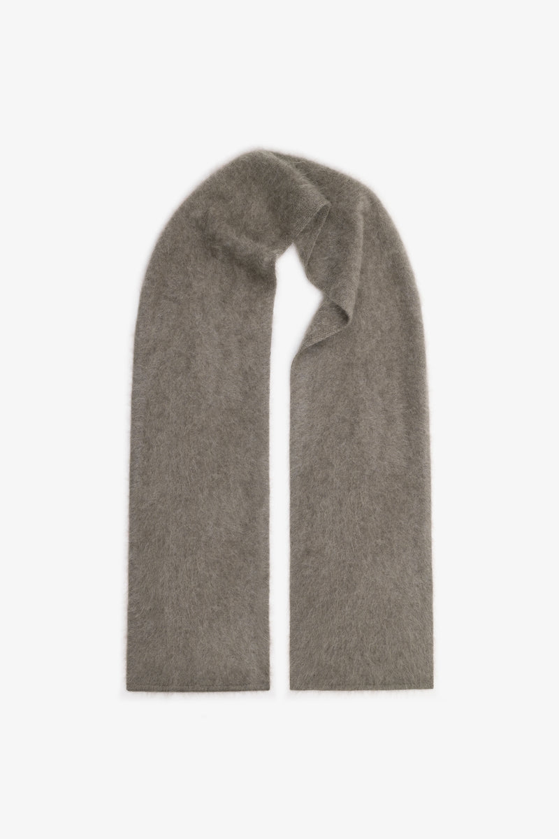 Corin scarf 
