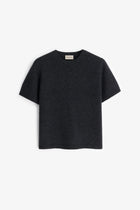 Miro sweater