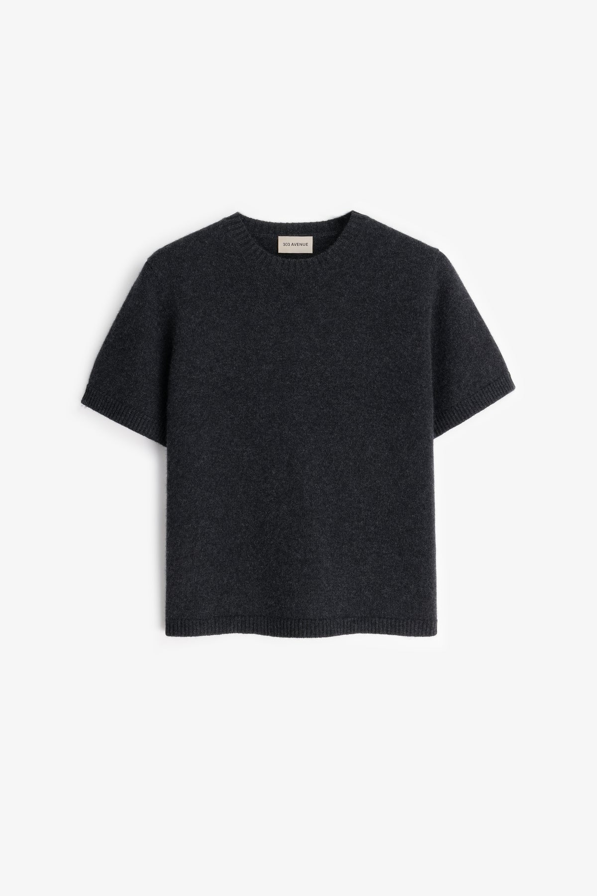 Miro sweater